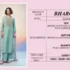 BHARGAVI 2604